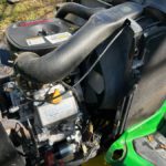 00v0v hj1kPYRaGZ7 0t20CI 1200x900 150x150 John Deere x585 hydro 4x4 mower tractor