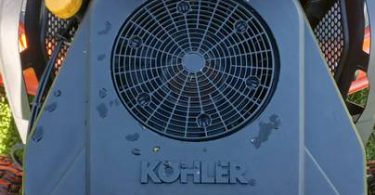 HUSQVARNA YTH 24K48 Riding Mower for Sale 00w0w 4yyvKPx2txX 0hp0CI 1200x900 375x195 HUSQVARNA YTH 24K48 Riding Mower for Sale