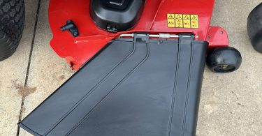 2021 Toro Timecutter 50 Zero Turn Mower 00w0w l5HahXa6KhN 1320MM 1200x900 375x195 2021 Toro Timecutter 50 Zero Turn Mower