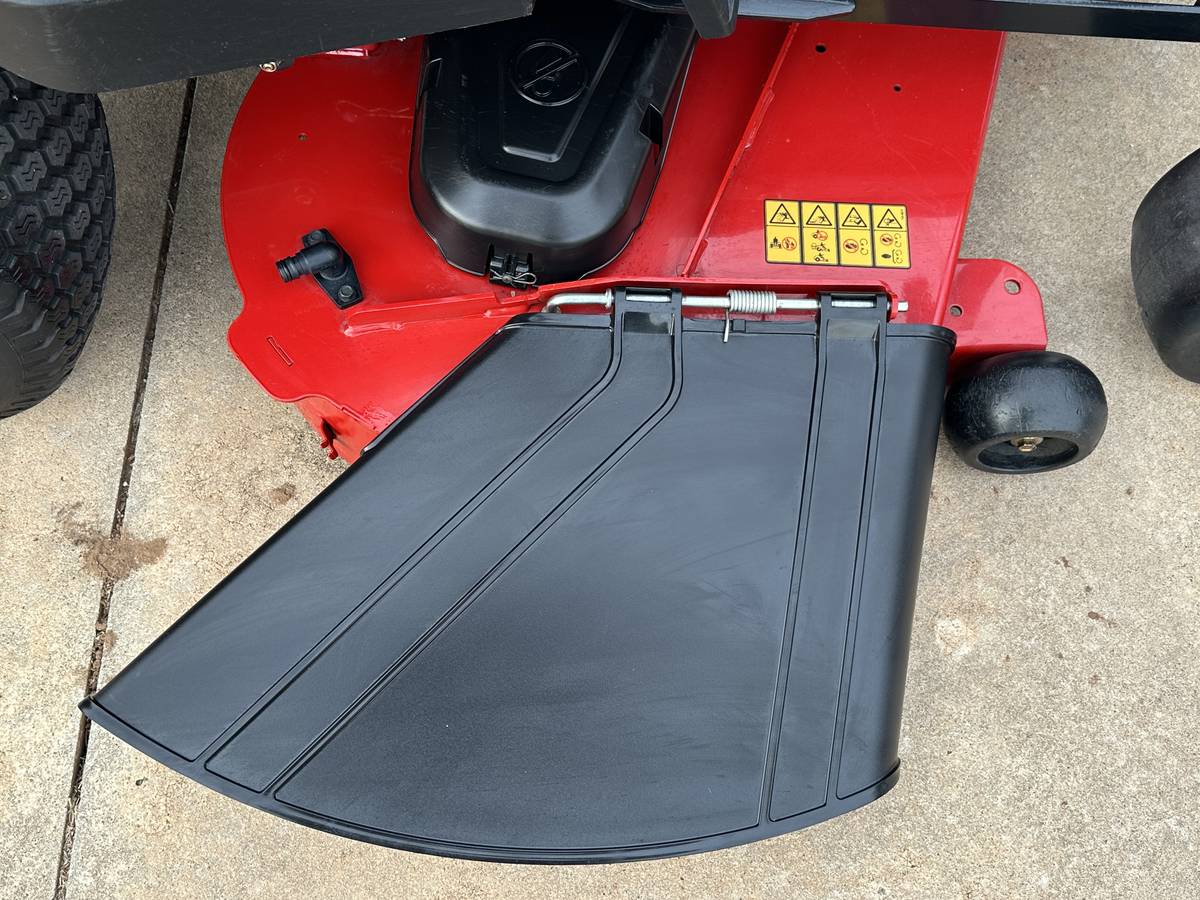 2021 Toro Timecutter 50 Zero Turn Mower 00w0w l5HahXa6KhN 1320MM 1200x900 2021 Toro Timecutter 50 Zero Turn Mower