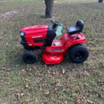 00x0x aeYn3a6LWy9 0CI0t2 1200x900 150x150 Craftsman T110 42 Inch Cut Riding Lawn Mower for Sale