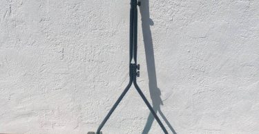 Scotts Elite 16 inch Manual Walk Behind Push Reel Lawn Mower 00y0y ajnymovAa2q 0t20t2 1200x900 375x195 Scotts Elite 16 inch Manual Walk Behind Push Reel Lawn Mower