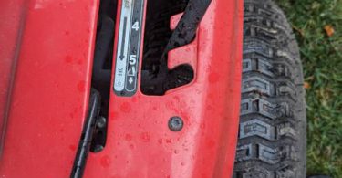 Used Huskee LT4200 Riding lawn mower 17.5HP 7 Speed 00y0y eFb4ciXLUVz 0gl0t2 1200x900 375x195 Used Huskee LT4200 Riding lawn mower 17.5HP 7 Speed