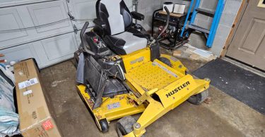 Low hours Hustler Raptor SDX zero turn riding mower for Sale 01010 3rb29GSCgCg 0t20t2 1200x900 375x195 Low hours Hustler Raptor SDX zero turn riding mower for Sale