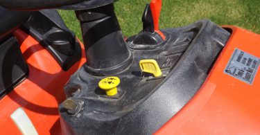 Used Simplicity Regent 50inch Riding Mower for Sale 01111 aw9kzdGQWyV 0CI0t2 1200x900 375x195 Used Simplicity Regent 50inch Riding Mower for Sale