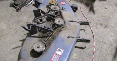 Scott S2046 46 cut mower deck for Sale 01111 bstjQPYqY4g 0CI0t2 1200x900 375x195 Scott S2046 46 cut mower deck for Sale