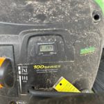 01111 fGop0PpH25p 0t20CI 1200x900 150x150 Used John Deere D105 auto riding lawn mower for sale