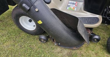 Craftsman DYS4500 SE 80th Anniversary Hydrostatic 42 cut riding lawn mower 01111 iLCs11HXXPt 0CI0t2 1200x900 375x195 Craftsman DYS4500 SE 80th Anniversary Hydrostatic 42 cut riding lawn mower