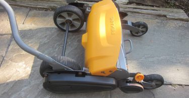 Used Fiskars StaySharp Max 18 Heavy Duty Eco Friendly Reel Mower 01212 5QCeBRM4LV2 0CI0t2 1200x900 375x195 Used Fiskars StaySharp Max 18 Heavy Duty Eco Friendly Reel Mower