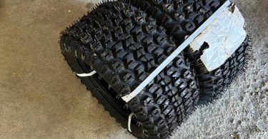 01212 jbSPT6iH85R 0t20CI 1200x900 375x195 John Deere x585 hydro 4x4 mower tractor