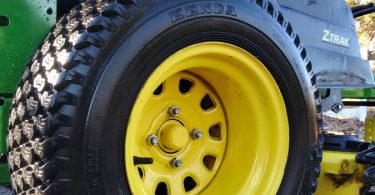 Used John Deere z540r Riding Mower for Sale 01313 5A2sKvXyFTb 0t20CI 1200x900 375x195 Used John Deere z540r Riding Mower for Sale