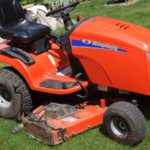 01313 lMjbRb1l6q4 0CI0t2 1200x900 150x150 Used Simplicity Regent 50inch Riding Mower for Sale