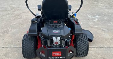 2021 Toro Timecutter 50 Zero Turn Mower 01414 1ZE4UqVsPSC 1320MM 1200x900 375x195 2021 Toro Timecutter 50 Zero Turn Mower
