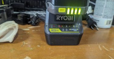Ryobi 13 in cordless 18 volt lawn mower 01515 a6JGhpLXyeR 0CI0t9 1200x900 375x195 Ryobi 13 in cordless 18 volt lawn mower