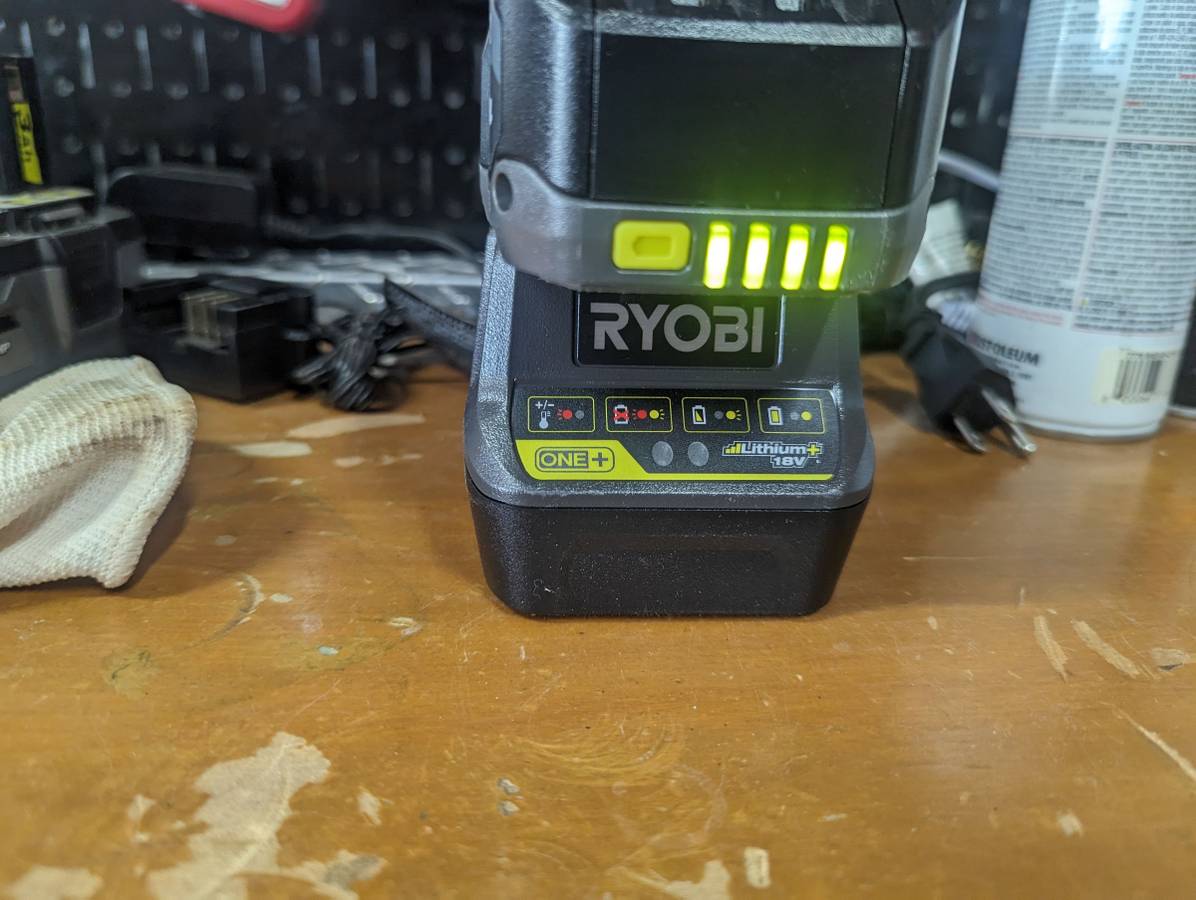 Ryobi 13 in cordless 18 volt lawn mower 01515 a6JGhpLXyeR 0CI0t9 1200x900 Ryobi 13 in cordless 18 volt lawn mower