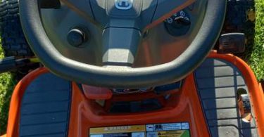 HUSQVARNA YTH 24K48 Riding Mower for Sale 01515 aSCErEmiusl 0hp0CI 1200x900 375x195 HUSQVARNA YTH 24K48 Riding Mower for Sale