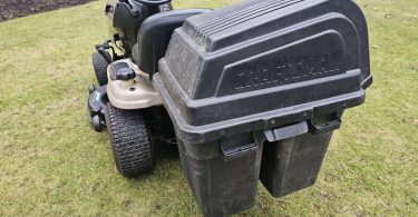 Craftsman DYS4500 SE 80th Anniversary Hydrostatic 42 cut riding lawn mower 01616 1ujjgM8vK01 0CI0t2 1200x900 375x195 Craftsman DYS4500 SE 80th Anniversary Hydrostatic 42 cut riding lawn mower