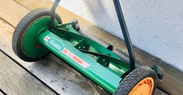 Scotts Elite 16 inch Manual Walk Behind Push Reel Lawn Mower 01616 6aTdpvPVm4t 0t20t2 1200x900 375x195 Scotts Elite 16 inch Manual Walk Behind Push Reel Lawn Mower