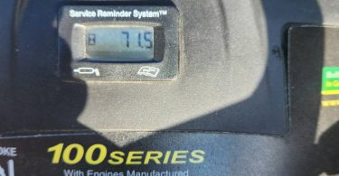 Used John Deere D105 Riding Lawn Mower for sale 01717 8b6sdrnuydn 0t20CI 1200x900 375x195 Used John Deere D105 Riding Lawn Mower for sale