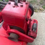 00101 4fjWMMJflm0 0t20CI 1200x900 150x150 Rare Toro Sportlawn self propelled reel type lawn mower