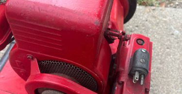 Rare Toro Sportlawn self propelled reel type lawn mower 00101 4fjWMMJflm0 0t20CI 1200x900 375x195 Rare Toro Sportlawn self propelled reel type lawn mower
