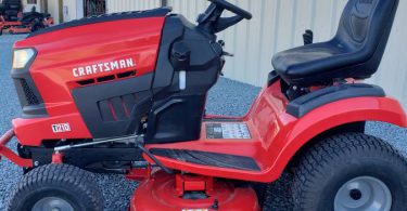 2021 CRAFTSMAN T210 HYDROSTATIC 42 INCH RIDING LAWN MOWER 00101 7RzSTyvP0Dz 0t20CI 1200x900 375x195 2021 CRAFTSMAN T210 HYDROSTATIC 42 INCH RIDING LAWN MOWER