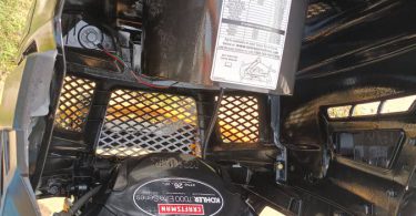 Low hours Craftsman 8400 Pro Series for Sale 00101 jRz0zreFf9m 0lM0t2 1200x900 375x195 Low hours Craftsman 8400 Pro Series for Sale