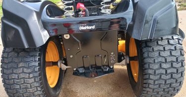 Low hours Craftsman 8400 Pro Series for Sale 00202 gfvb8uGPtGb 0CI0t2 1200x900 375x195 Low hours Craftsman 8400 Pro Series for Sale