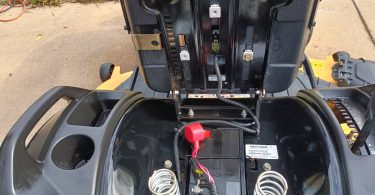 Low hours Craftsman 8400 Pro Series for Sale 00606 2nm1wd5akO9 0CI0t2 1200x900 375x195 Low hours Craftsman 8400 Pro Series for Sale