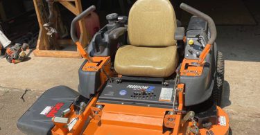 00A0A 5rlQ5f4HvhH 0t20CI 1200x900 375x195 Used Scag FreedomZ 48” zero turn mower