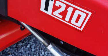 2021 CRAFTSMAN T210 HYDROSTATIC 42 INCH RIDING LAWN MOWER 00A0A aguL7YkTRPs 0t20CI 1200x900 375x195 2021 CRAFTSMAN T210 HYDROSTATIC 42 INCH RIDING LAWN MOWER