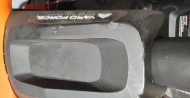 Like New YARD FORCE Vortex 48 volt Electric Riding Lawn mower 00D0D dk5QJkg44S8 0CI0t2 1200x900 375x195 Like New YARD FORCE Vortex 48 volt Electric Riding Lawn mower