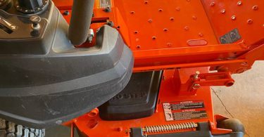 2022 Kubota Z412 PRO SERIES for Sale 00D0D eahxiB4L3Tz 0t20CI 1200x900 375x195 2022 Kubota Z412 PRO SERIES for Sale