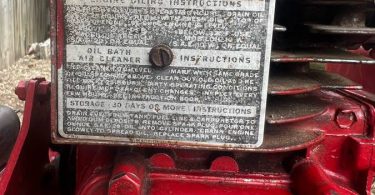 Rare Toro Sportlawn self propelled reel type lawn mower 00D0D j5SPh75WlnE 0t20CI 1200x900 375x195 Rare Toro Sportlawn self propelled reel type lawn mower