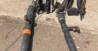 00F0F iMPcWXwvw8W 0t20CI 1200x900 375x195 Used Scag FreedomZ 48” zero turn mower