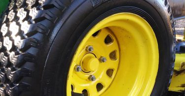 2022 John Deere Z540r Zero Turn Radius Lawn Mower for Sale 00H0H 9T0MYudnmaV 0t20CI 1200x900 375x195 2022 John Deere Z540r Zero Turn Radius Lawn Mower for Sale