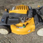 00H0H dZIXiSV4vhb 0CI0t2 1200x900 150x150 Cub Cadet SC300 159cc 21 inch Mower for sale