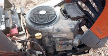 Used Husqvarna YTH2348 riding lawn mower for sale 00I0I kHrzr6ihrZl 0t90CI 1200x900 375x195 Used Husqvarna YTH2348 riding lawn mower for sale