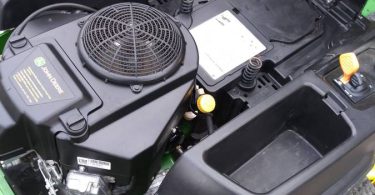 2022 John Deere Z540r Zero Turn Radius Lawn Mower for Sale 00J0J 35yztncfC4V 0t20CI 1200x900 375x195 2022 John Deere Z540r Zero Turn Radius Lawn Mower for Sale