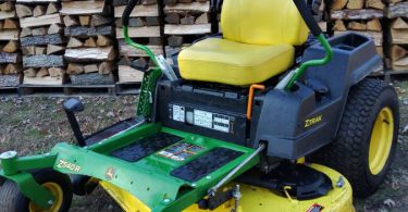 2022 John Deere Z540r Zero Turn Radius Lawn Mower for Sale 00J0J hNNsUApkVQX 0t20CI 1200x900 375x195 2022 John Deere Z540r Zero Turn Radius Lawn Mower for Sale