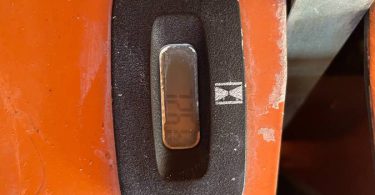 00K0K cHgAezcXNyA 0t20CI 1200x900 375x195 Used Scag FreedomZ 48” zero turn mower