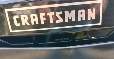 Low hours Craftsman 8400 Pro Series for Sale 00K0K jB0yGH23Sf4 0CI0t2 1200x900 375x195 Low hours Craftsman 8400 Pro Series for Sale