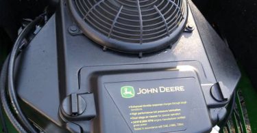 2022 John Deere Z540r Zero Turn Radius Lawn Mower for Sale 00M0M eu7bG3rSG6v 0t20CI 1200x900 375x195 2022 John Deere Z540r Zero Turn Radius Lawn Mower for Sale