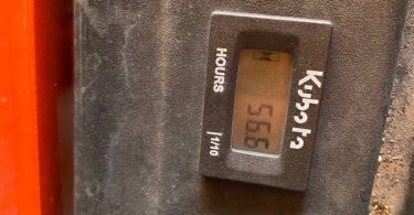 2022 Kubota Z412 PRO SERIES for Sale 00O0O 6tm2QRbNx9X 0t20CI 1200x900 375x195 2022 Kubota Z412 PRO SERIES for Sale