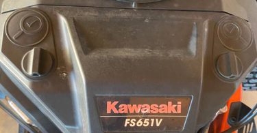 2022 Kubota Z412 PRO SERIES for Sale 00Q0Q aFJkGSCtcC4 0t20CI 1200x900 375x195 2022 Kubota Z412 PRO SERIES for Sale