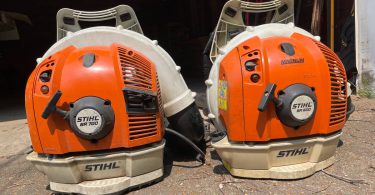 00S0S 2Vaw6NMBd7p 0CI0t2 1200x900 375x195 Used Scag FreedomZ 48” zero turn mower