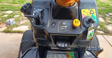 Low hours Craftsman 8400 Pro Series for Sale 00S0S hRp0EyVCf9y 0CI0t2 1200x900 375x195 Low hours Craftsman 8400 Pro Series for Sale