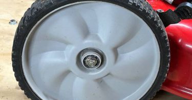 Used Yard Machines 21 inch 190cc Lawn Mower for Sale 00W0W aXg1ndv3MJk 09G07g 1200x900 375x195 Used Yard Machines 21 inch 190cc Lawn Mower for Sale