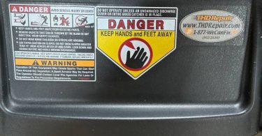 Used Yard Machines 21 inch 190cc Lawn Mower for Sale 00W0W hHb88rffeeM 09G07g 1200x900 375x195 Used Yard Machines 21 inch 190cc Lawn Mower for Sale