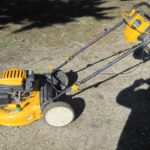 00c0c 2c6my0BszkB 0CI0t2 1200x900 150x150 Cub Cadet SC300 159cc 21 inch Mower for sale